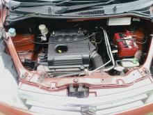 https://riyasewana.com/uploads/suzuki-estilo-41250086245.jpg