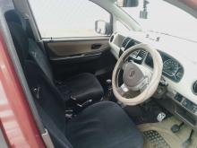 https://riyasewana.com/uploads/suzuki-estilo-41250086446.jpg