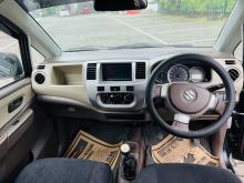 https://riyasewana.com/uploads/suzuki-estilo-511213317525.jpg