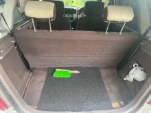 https://riyasewana.com/uploads/suzuki-estilo-52048376236.jpg