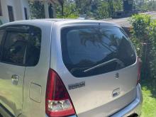 https://riyasewana.com/uploads/suzuki-estilo-52048376505.jpg