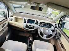 https://riyasewana.com/uploads/suzuki-estilo-611521022073.jpg