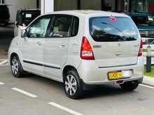 https://riyasewana.com/uploads/suzuki-estilo-611521022682.jpg