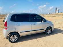 https://riyasewana.com/uploads/suzuki-estilo-6131608354.jpg