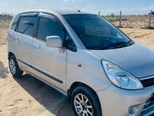https://riyasewana.com/uploads/suzuki-estilo-6131608385.jpg