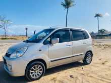 https://riyasewana.com/uploads/suzuki-estilo-6131608703.jpg