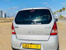 https://riyasewana.com/uploads/suzuki-estilo-6131608882.jpg