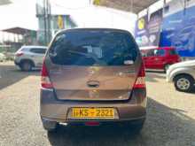 https://riyasewana.com/uploads/suzuki-estilo-6170235174.jpg