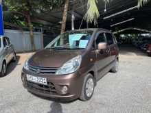 https://riyasewana.com/uploads/suzuki-estilo-6170235292.jpg