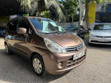 https://riyasewana.com/uploads/suzuki-estilo-6170235381.jpg