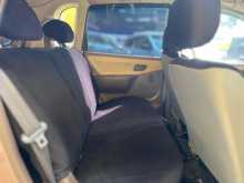 https://riyasewana.com/uploads/suzuki-estilo-6170235426.jpg