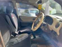 https://riyasewana.com/uploads/suzuki-estilo-6170235715.jpg