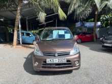 https://riyasewana.com/uploads/suzuki-estilo-6170235783.jpg
