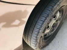 https://riyasewana.com/uploads/suzuki-estilo-618242124174.jpg