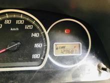https://riyasewana.com/uploads/suzuki-estilo-618242124493.jpg