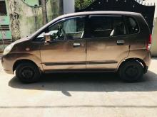 https://riyasewana.com/uploads/suzuki-estilo-618242124786.jpg