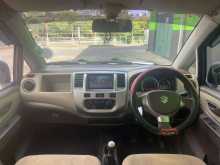 https://riyasewana.com/uploads/suzuki-estilo-62352284473.jpg