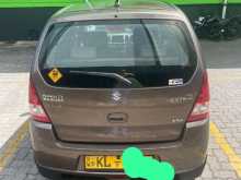 https://riyasewana.com/uploads/suzuki-estilo-62352284792.jpg