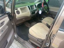 https://riyasewana.com/uploads/suzuki-estilo-62356076534.jpg