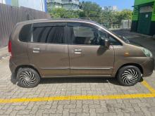 https://riyasewana.com/uploads/suzuki-estilo-62356076865.jpg