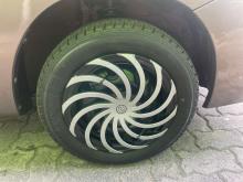 https://riyasewana.com/uploads/suzuki-estilo-62356086736.jpg