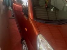 https://riyasewana.com/uploads/suzuki-estilo-716093810462.jpg