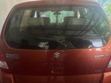 https://riyasewana.com/uploads/suzuki-estilo-716093910104.jpg