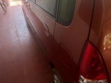https://riyasewana.com/uploads/suzuki-estilo-716093910713.jpg