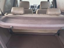 https://riyasewana.com/uploads/suzuki-estilo-77401817403.jpg