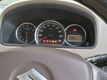 https://riyasewana.com/uploads/suzuki-estilo-77401917604.jpg