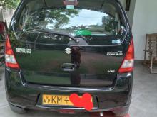 https://riyasewana.com/uploads/suzuki-estilo-77491317615.jpg