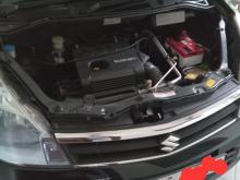 https://riyasewana.com/uploads/suzuki-estilo-77491317926.jpg