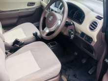 https://riyasewana.com/uploads/suzuki-estilo-81036404233.jpg