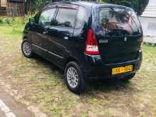 https://riyasewana.com/uploads/suzuki-estilo-81036405002.jpg