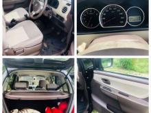 https://riyasewana.com/uploads/suzuki-estilo-81041346055.jpg