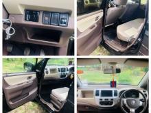 https://riyasewana.com/uploads/suzuki-estilo-81041346594.jpg