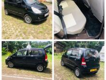 https://riyasewana.com/uploads/suzuki-estilo-81041346676.jpg
