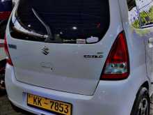 https://riyasewana.com/uploads/suzuki-estilo-912345122352.jpg