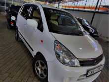 https://riyasewana.com/uploads/suzuki-estilo-912345122483.jpg