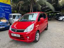 https://riyasewana.com/uploads/suzuki-estilo-9130357352.jpg