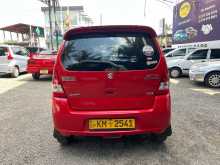 https://riyasewana.com/uploads/suzuki-estilo-9130357454.jpg