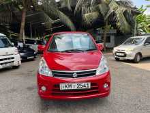 https://riyasewana.com/uploads/suzuki-estilo-9130357553.jpg