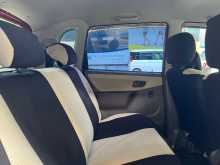 https://riyasewana.com/uploads/suzuki-estilo-9130357686.jpg
