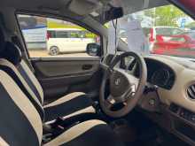 https://riyasewana.com/uploads/suzuki-estilo-9130357955.jpg