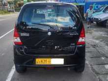 https://riyasewana.com/uploads/suzuki-estilo-vxi-1110257326.jpg