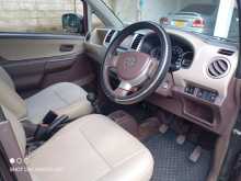 https://riyasewana.com/uploads/suzuki-estilo-vxi-1110257905.jpg