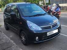 https://riyasewana.com/uploads/suzuki-estilo-vxi-1110257913.jpg