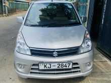 https://riyasewana.com/uploads/suzuki-estilo-vxi-178380322562.jpg