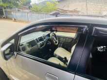 https://riyasewana.com/uploads/suzuki-estilo-vxi-178380422013.jpg