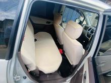 https://riyasewana.com/uploads/suzuki-estilo-vxi-178390824473.jpg